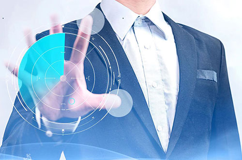 1665212468667702.jpg 1657007078168312.jpg