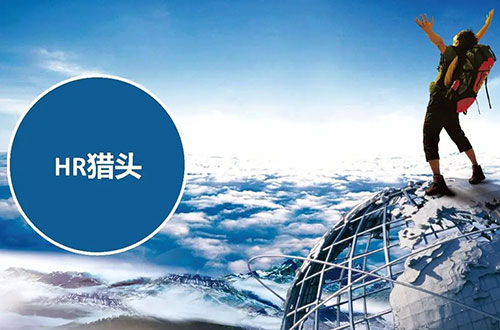 成都獵頭公司教你選擇鉛酸電池和鋰電池哪個好?