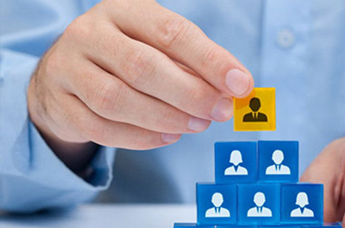 1665212600142582.jpg 1656310160111522.jpg