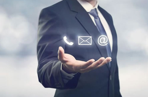 1665212518226387.jpg 1658131447147434.jpg